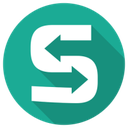 shoop-icon.png