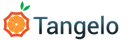 Tangelo.png