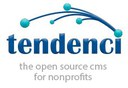 tendenci-logo.png