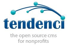 tendenci-logo.png