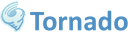 tornado.png