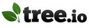 Tree.io-logo.png