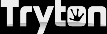 Tryton application platform