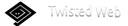 twisted-web.png