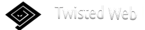 twisted-web.png