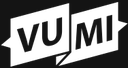Vumi.png