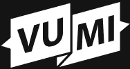 Vumi.png
