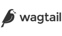 Wagtail.png