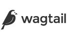 Wagtail CMS