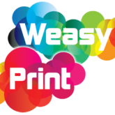WeasyPrint converts HTML/CSS to PDF