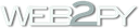web2py.png