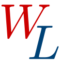 Weblate.png