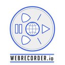webrecorder.jpeg
