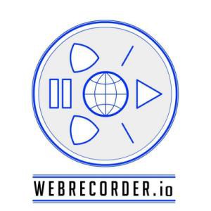 webrecorder.jpeg