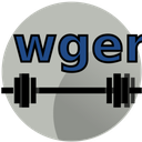 wger-logo.png