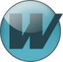 Windmill-logo.png