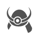 Zato.png