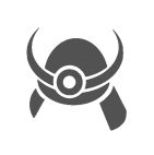 Zato.png