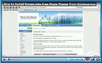 install-estatelite-theme.jpeg