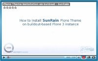 install-sunrain-theme-buildout.jpeg