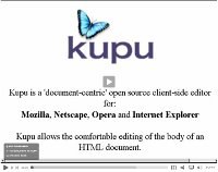 kupu.jpeg