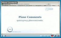 plone-comments.jpeg