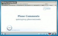 plone-comments.jpeg