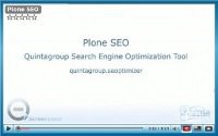 plone-seo.jpeg