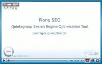 plone-seo.jpeg