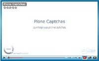 plone-captchas.jpeg