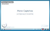 plone-captchas.jpeg