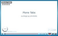 plone-tabs.jpeg