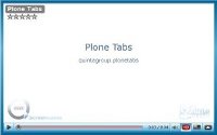plone-tabs.jpeg