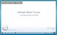 schools.jpeg
