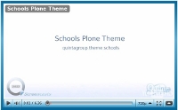 schools.jpeg
