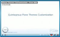 customize-flow.jpeg