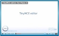 tiny-mce.jpeg