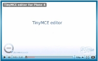 tiny-mce.jpeg