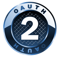 OAuth 2.0 protocol