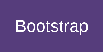 Bootstrap.png