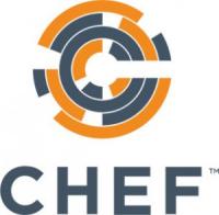 Chef IT automation