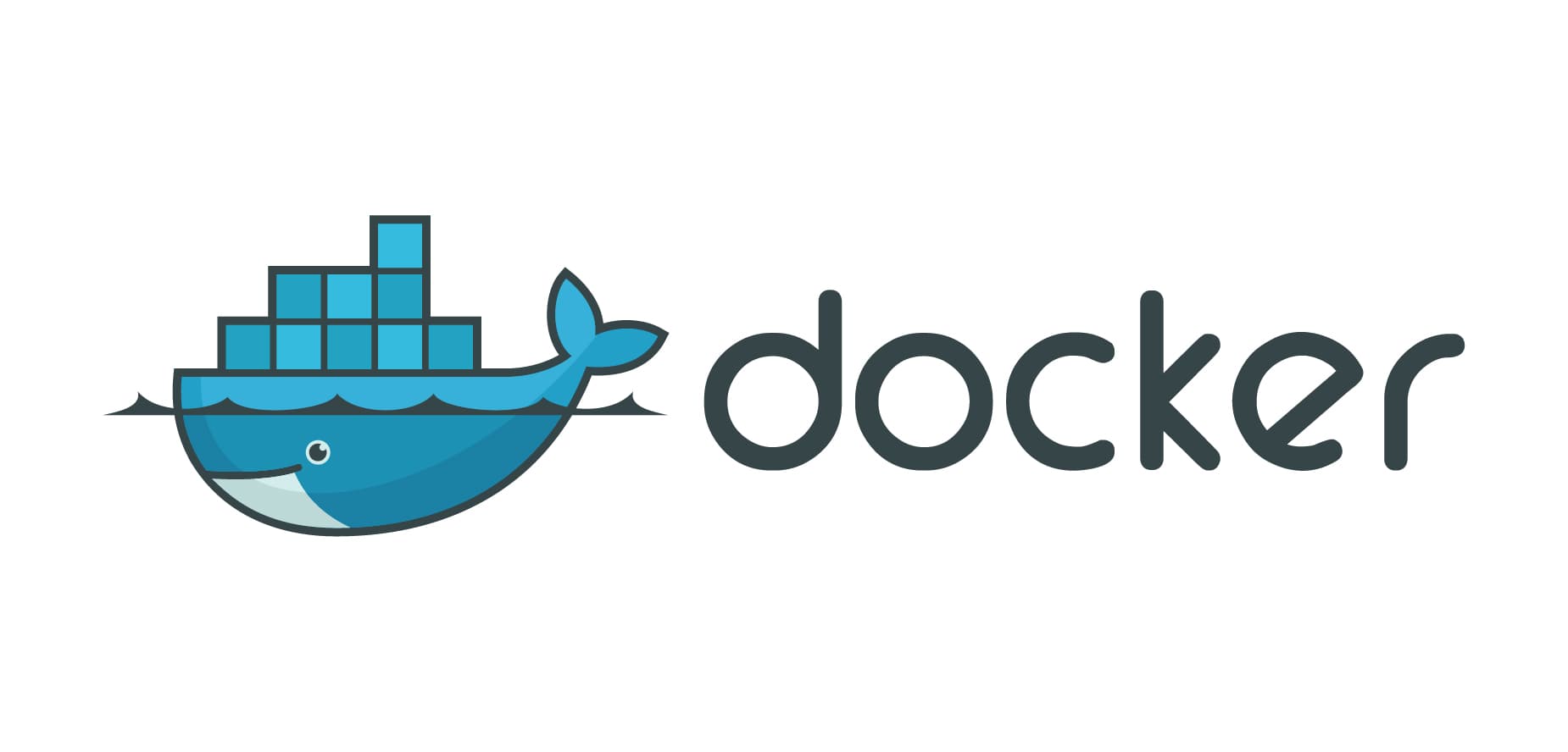 Docker