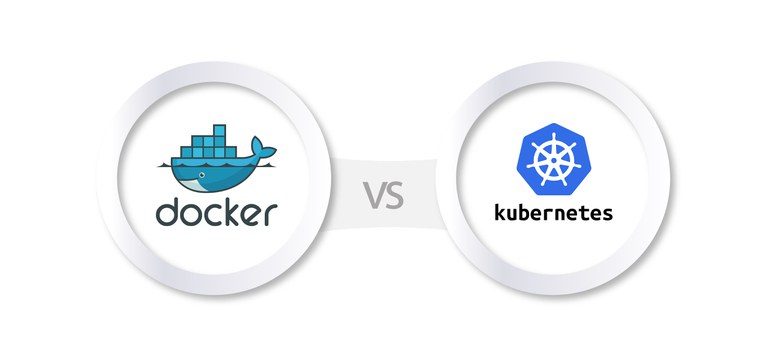 docker vs kubernetes.jpg