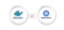 docker vs kubernetes.jpg