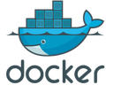 Docker.png