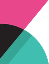 Kibana-logo.png