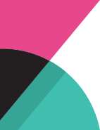 Kibana-logo.png