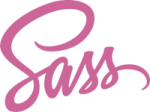 Sass-CSS