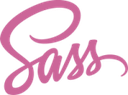 Sass-logo.png