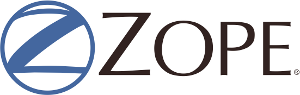 zope-logo.png